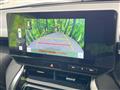2024 Toyota Harrier Hybrid