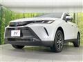 2024 Toyota Harrier Hybrid