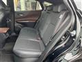2024 Toyota Harrier Hybrid