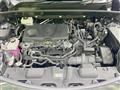 2024 Toyota Harrier Hybrid
