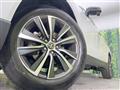 2024 Toyota Harrier Hybrid