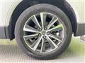 2024 Toyota Harrier Hybrid