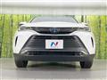 2024 Toyota Harrier Hybrid