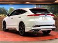 2024 Toyota Harrier Hybrid