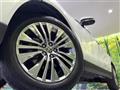 2024 Toyota Harrier Hybrid