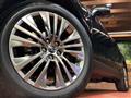 2025 Toyota Harrier Hybrid