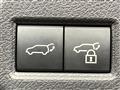 2025 Toyota Harrier Hybrid