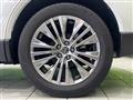 2025 Toyota Harrier Hybrid