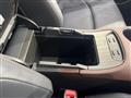2025 Toyota Harrier Hybrid