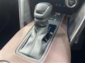 2025 Toyota Harrier Hybrid