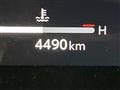 2025 Toyota Harrier Hybrid