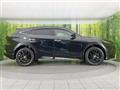 2025 Toyota Harrier Hybrid