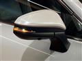 2026 Toyota Harrier Hybrid