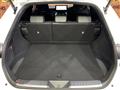 2026 Toyota Harrier Hybrid