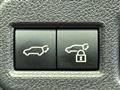 2026 Toyota Harrier Hybrid