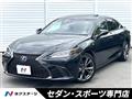 2019 Lexus ES