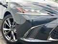 2019 Lexus ES