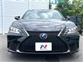 2019 Lexus ES