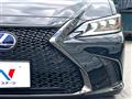 2019 Lexus ES
