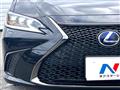 2019 Lexus ES