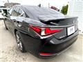 2019 Lexus ES