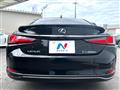 2019 Lexus ES