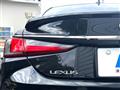 2019 Lexus ES