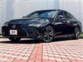 2019 Lexus ES