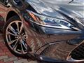 2019 Lexus ES