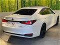 2021 Lexus ES