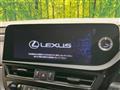 2021 Lexus ES