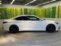 2021 Lexus ES