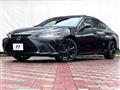 2022 Lexus ES