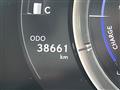2022 Lexus ES