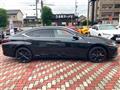 2022 Lexus ES