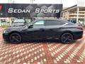 2022 Lexus ES