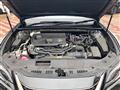 2022 Lexus ES