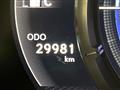 2023 Lexus ES