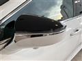 2023 Lexus ES
