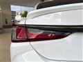 2023 Lexus ES