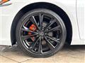 2023 Lexus ES