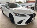 2023 Lexus ES