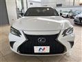 2023 Lexus ES