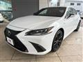 2023 Lexus ES