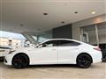 2023 Lexus ES