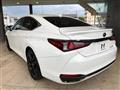 2023 Lexus ES