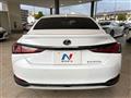 2023 Lexus ES