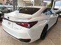 2023 Lexus ES