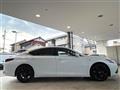 2023 Lexus ES