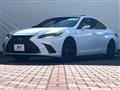 2023 Lexus ES